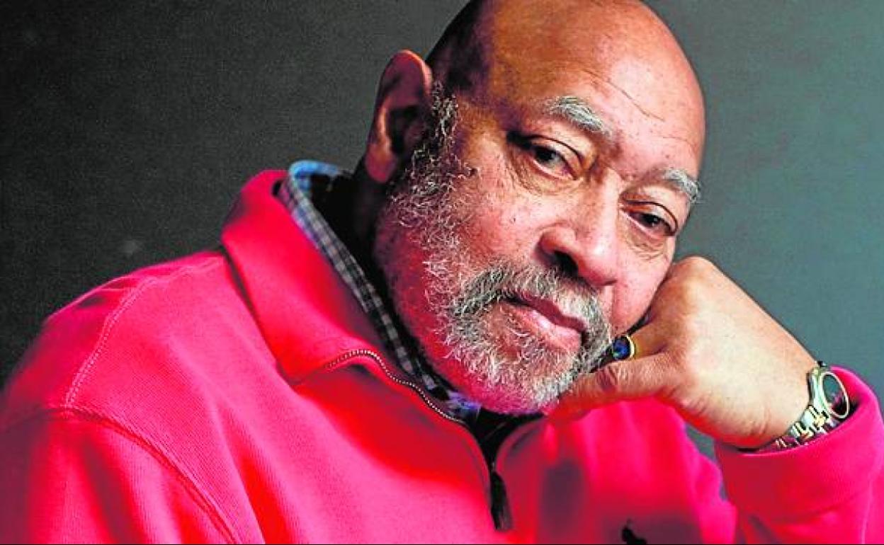 Qué hacer este jueves en Málaga