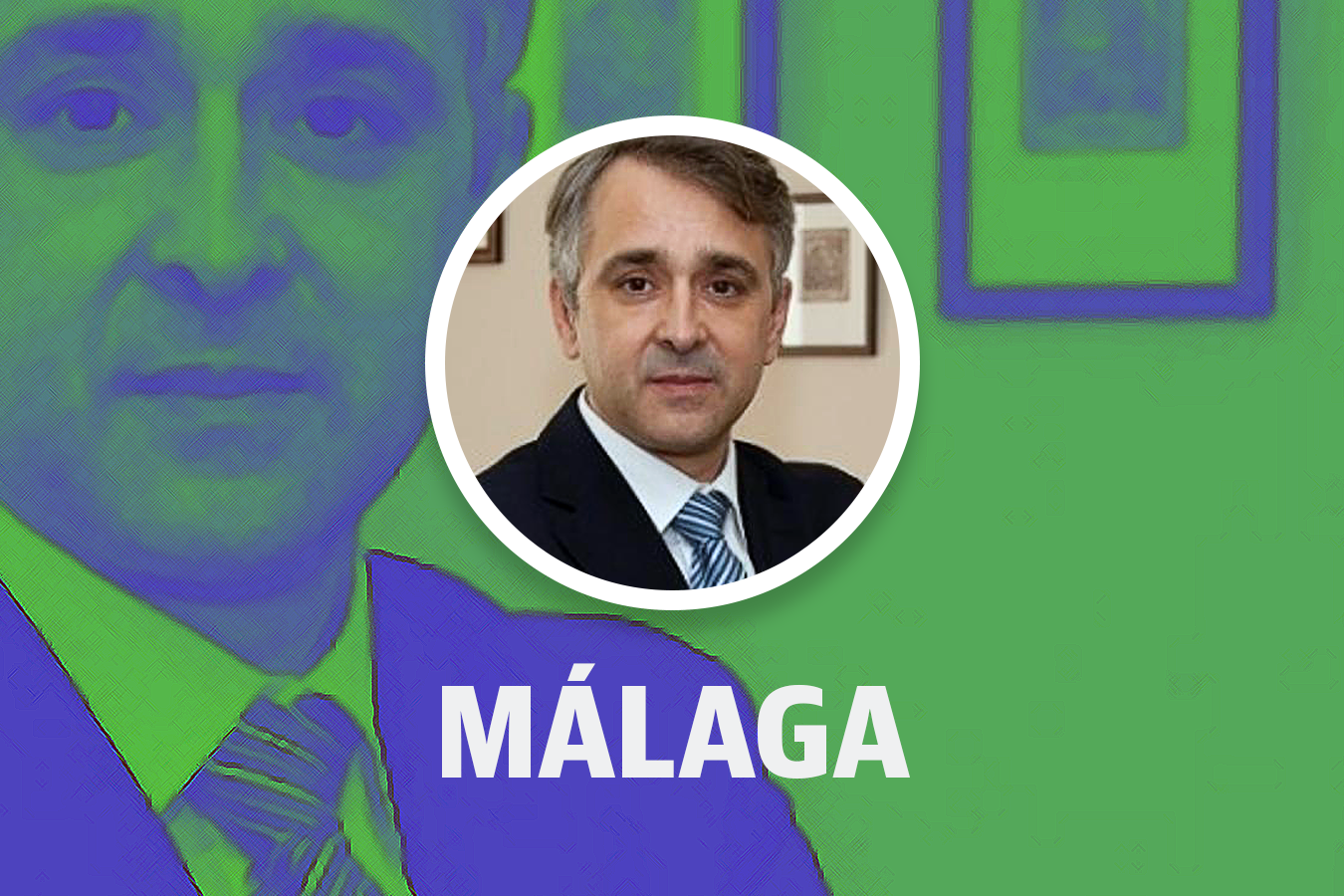 Rubén Silvano Manso Olivar. (Economista y militar). Doctor en Económicas por la Complutense y licenciado también en Derecho, Manso Olivar es inspector de entidades de crédito del Banco de España (en excedencia) y teniente del Ejército de Tierra en la reserva. Es fundador de la empresa de servicios financieros Mansolivar, con sede en Madrid. Ejerce la docencia en la Universidad de Alcalá y ha publicado monografías como 'Desconfíen siempre del Gobierno', 'Los contratos de permuta financiera como instrumentos de cobertura del riesgo de interés' o 'Los malvados derivados financieros'.