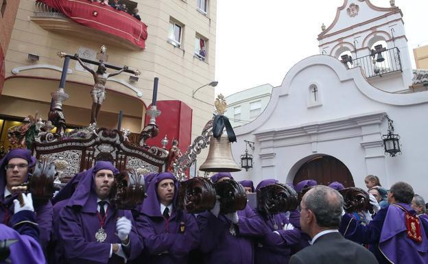 Inicialmente se había anunciado una segunda vuelta para el próximo día 21