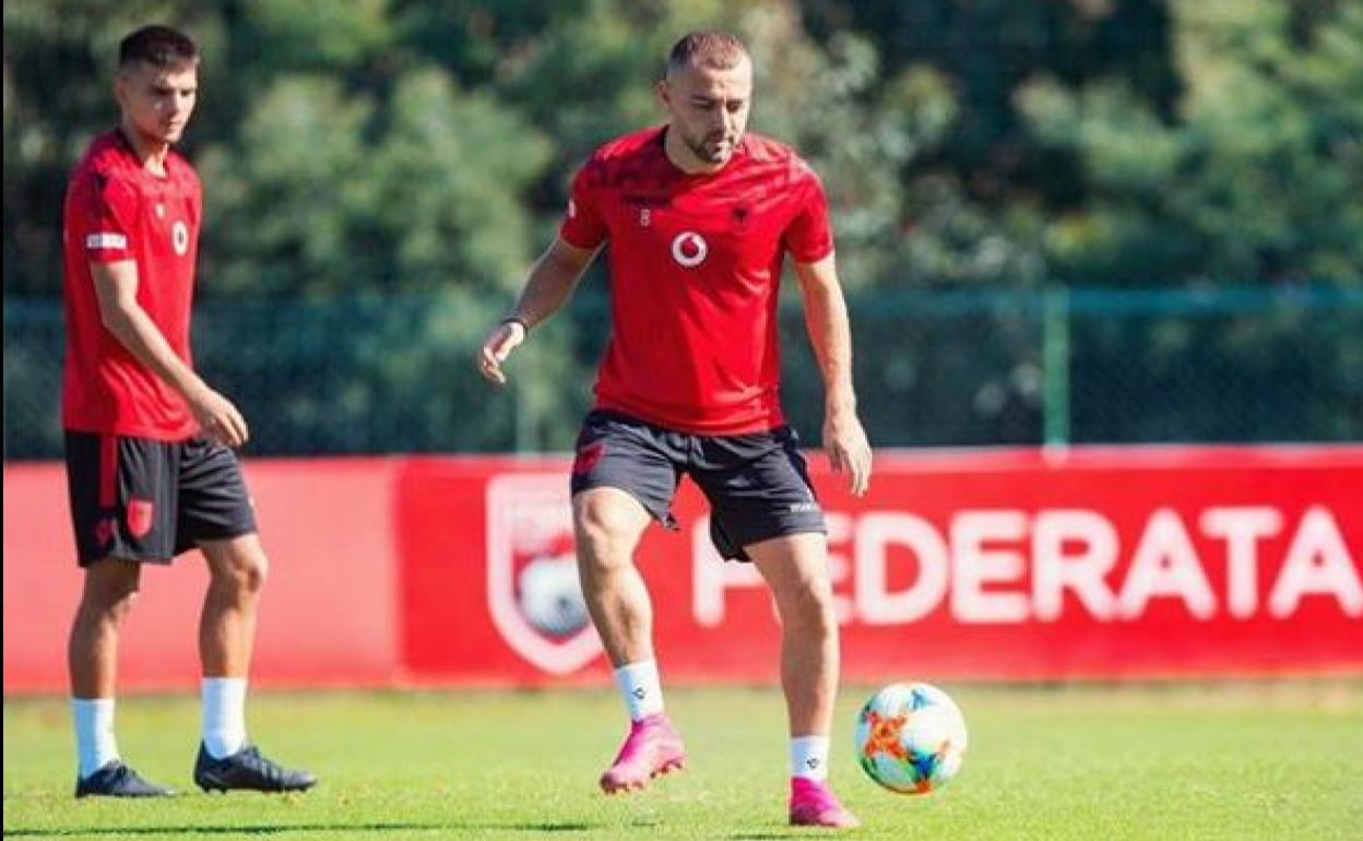 La ruta de los malaguistas por el mundo