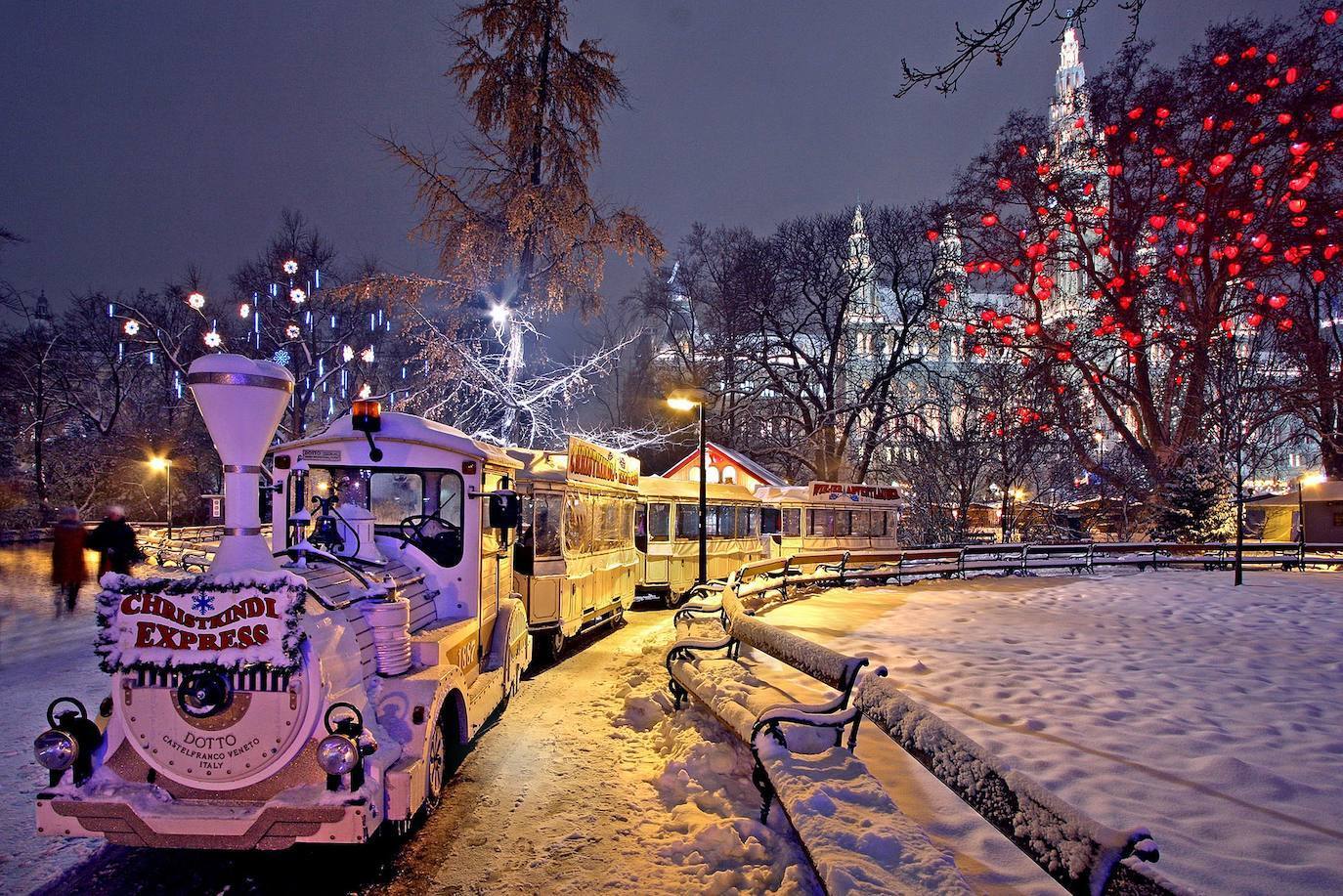 Viena