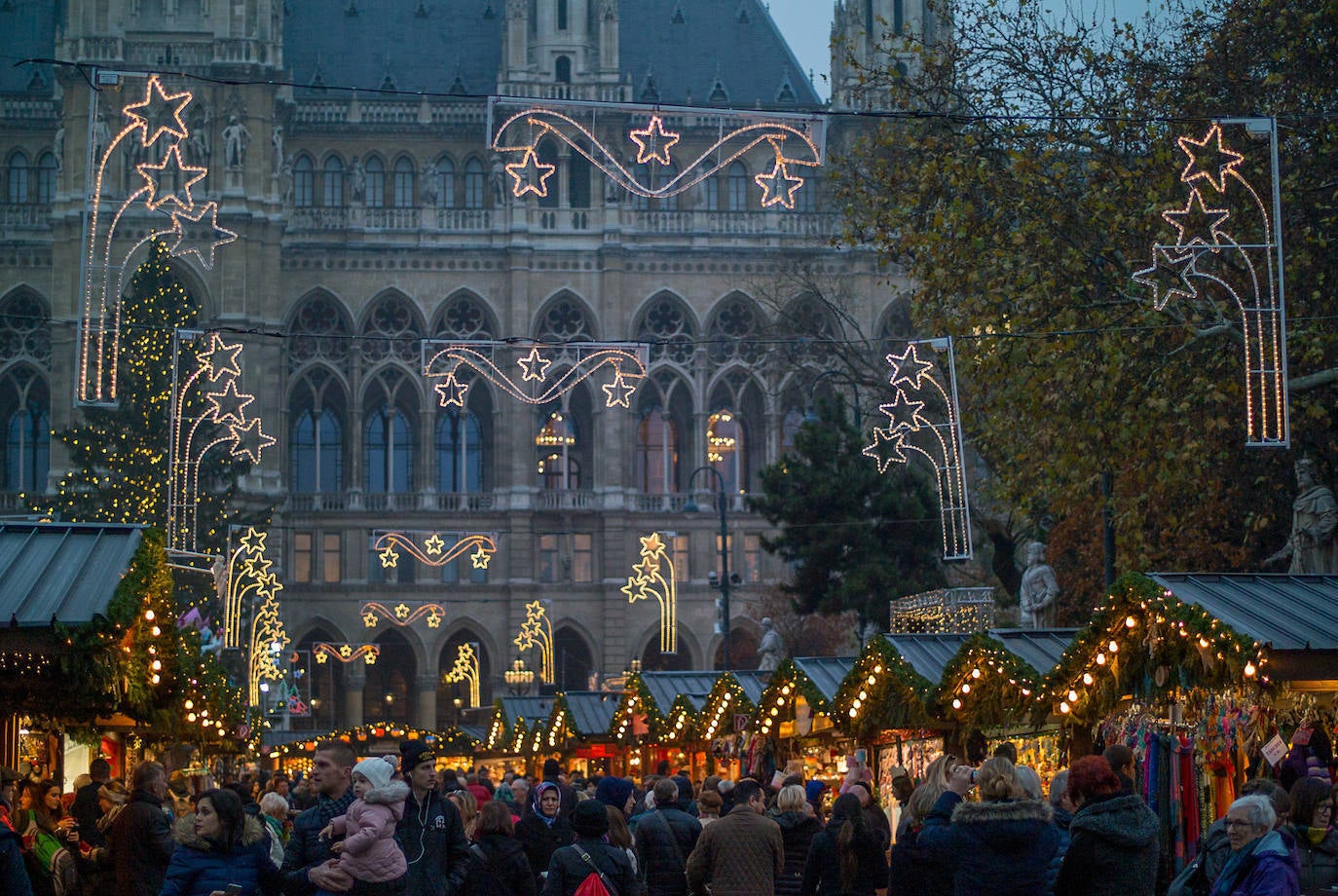Viena