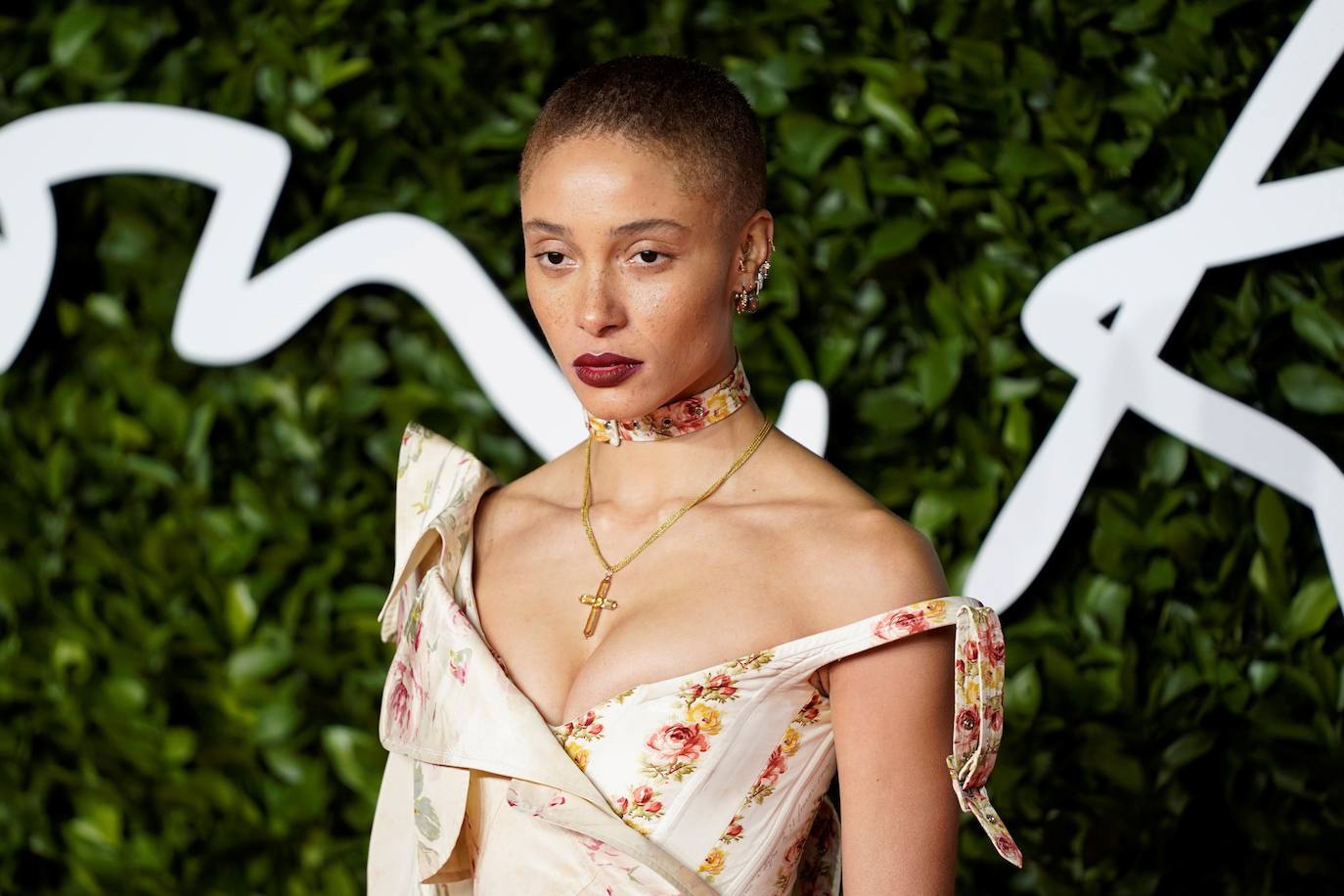 Fotos: Los Fashion Awards 2019 en imágenes