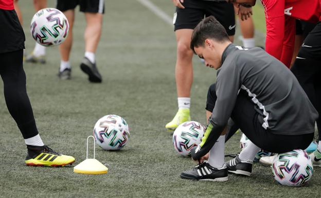 Una Copa incómoda para el Málaga