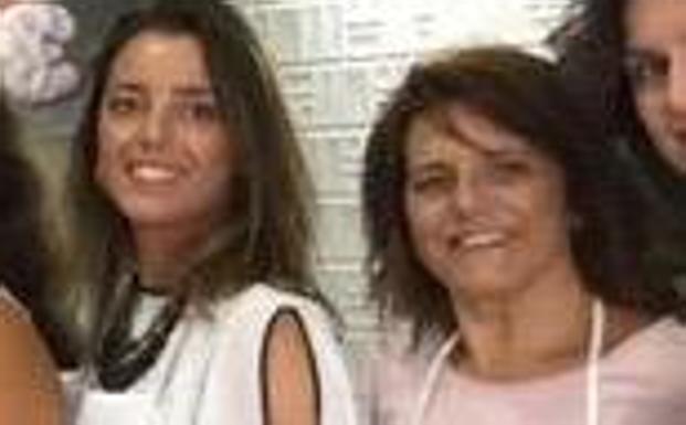 Nombran hoy a la directora general que era vox populi