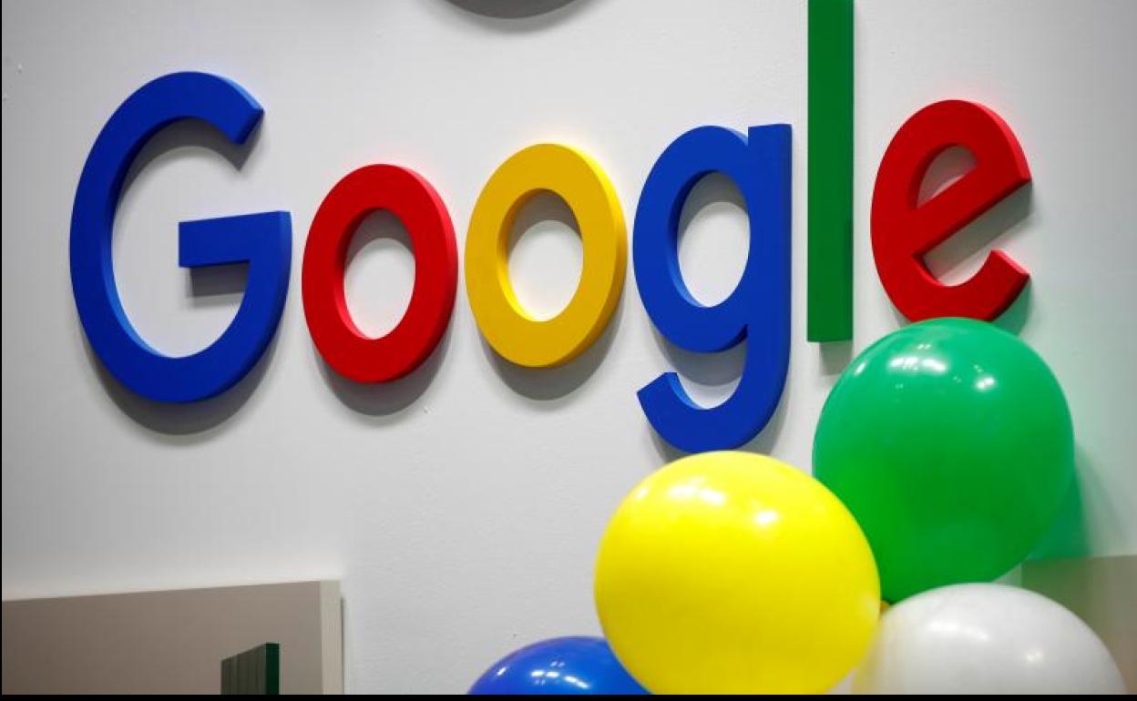 Google deja de usar el sistema por el que elude impuestos a través de Irlanda