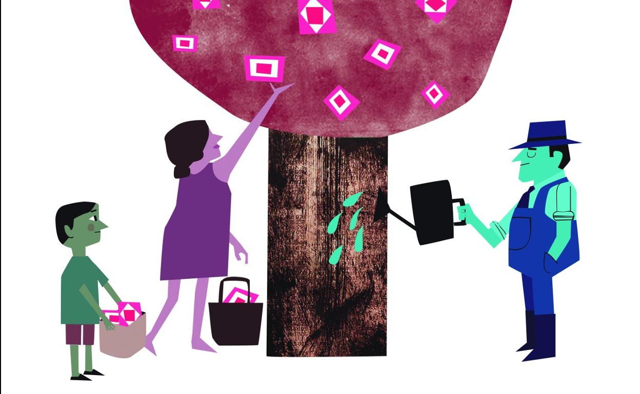 Responsabilidad sin excusas