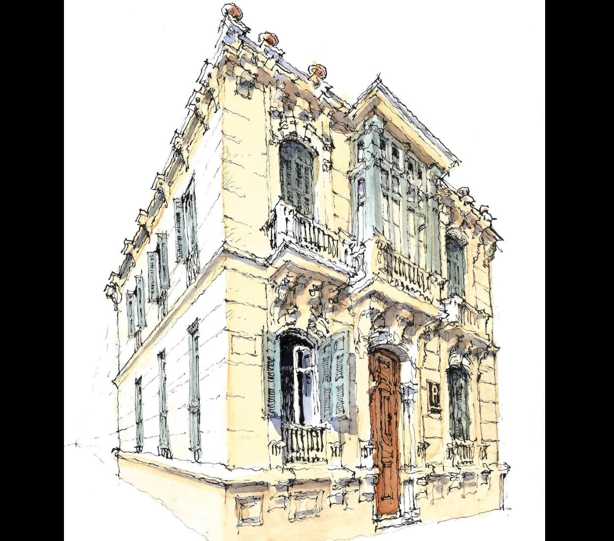 Apuesta perdida (felizmente)