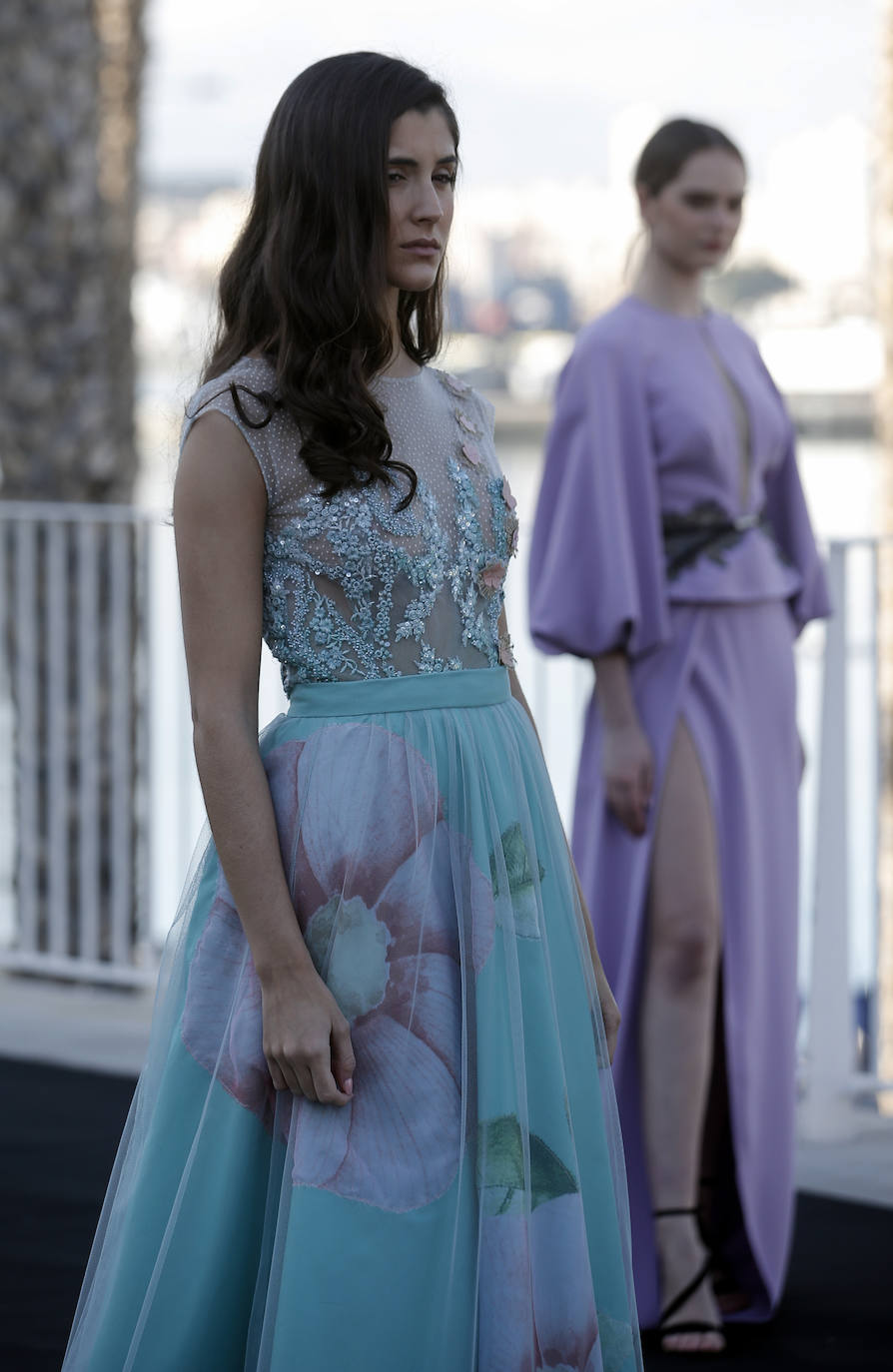 Diseño de Susana Hidalgo.