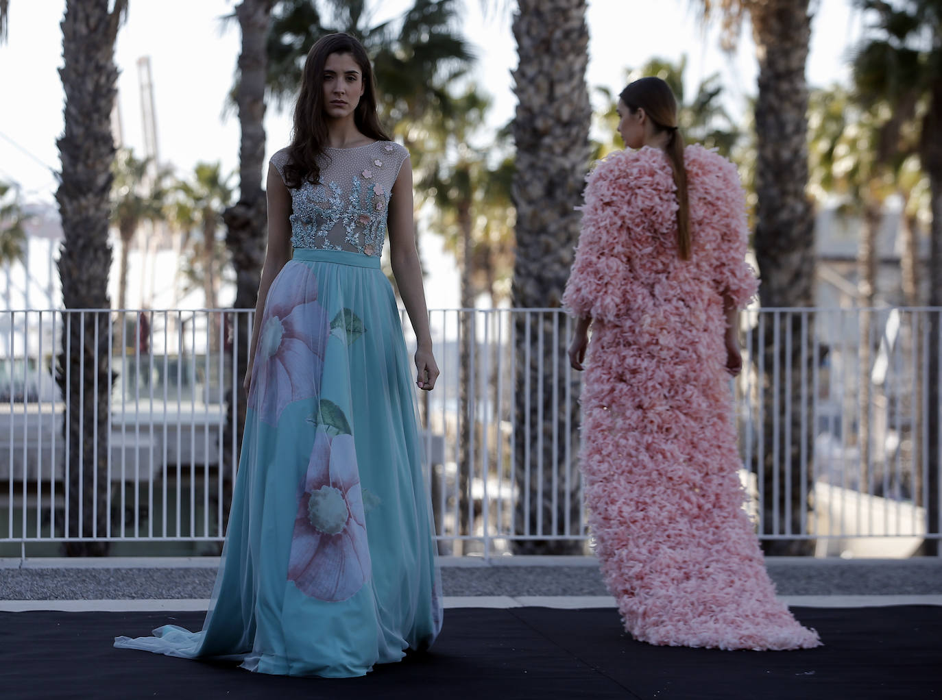 Diseño de Susana Hidalgo.