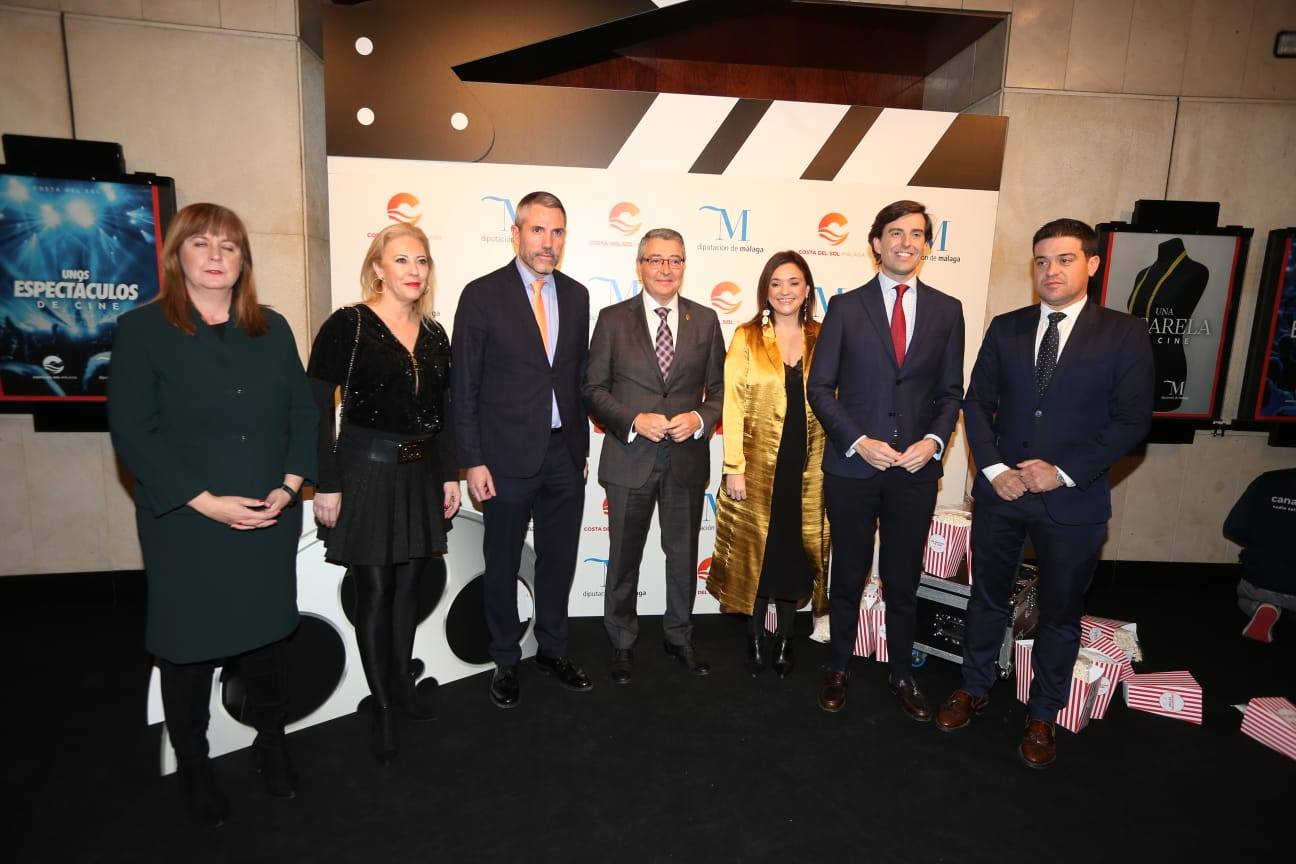 La Reina Letizia inaugura la 40.º edición de la Feria Internacional de Turismo en Madrid