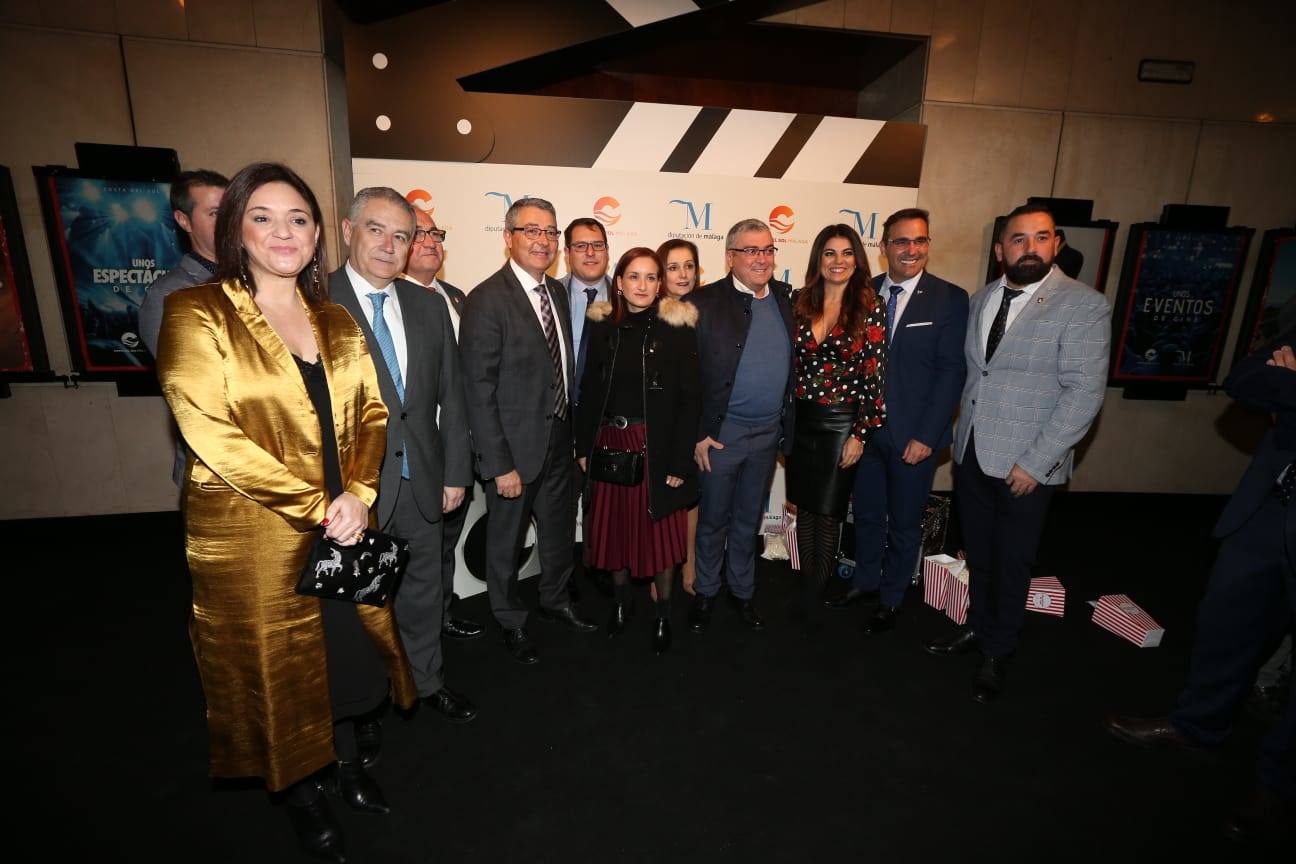 La Reina Letizia inaugura la 40.º edición de la Feria Internacional de Turismo en Madrid