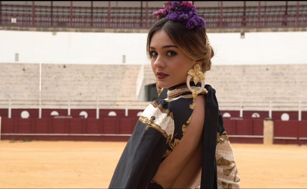 Nueve diseñadores representarán a Málaga en SIMOF