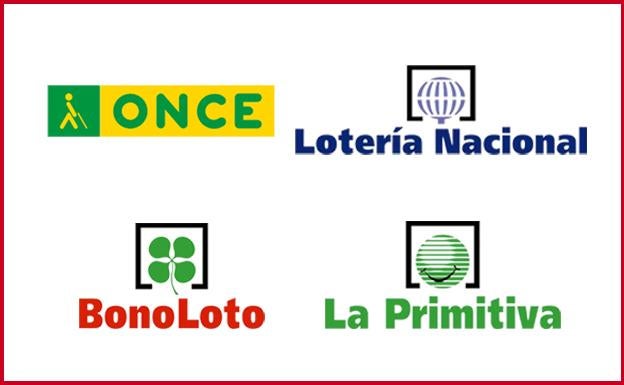 Resultados de los juegos ONCE, Bonoloto, La Primitiva y Lotería Nacional de hoy sábado 5 de junio de 2021: Combinación ganadora y comprobar premios