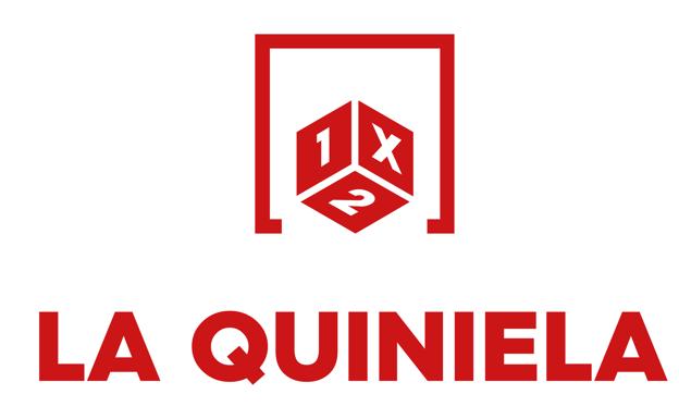 La Quiniela, comprobar resultados del domingo, 25 de septiembre de 2022