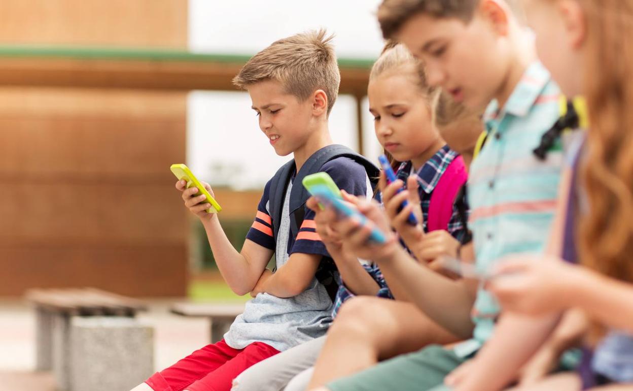 Apps de control parental: nueve funciones destacadas que que ofrecen para proteger a tu hijo