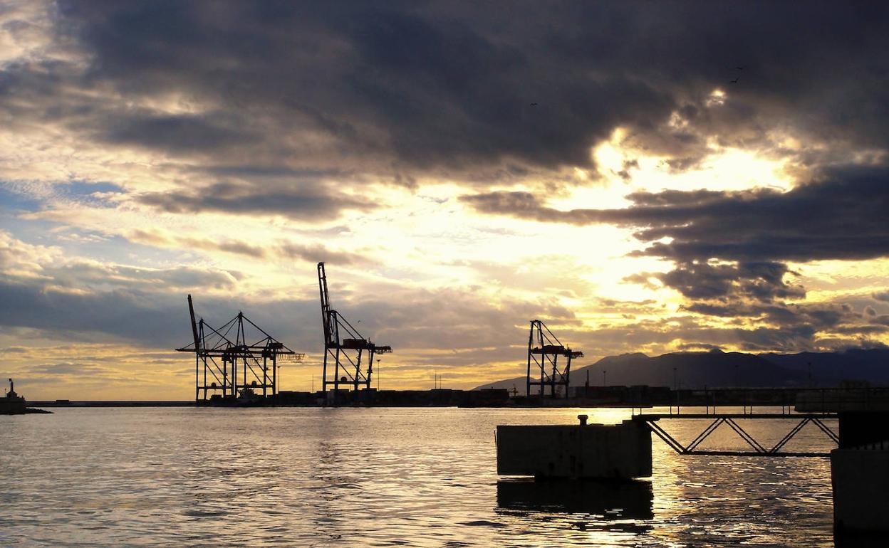 La inversión pública crece en Andalucía y lidera la media nacional con proyectos por 1.349,3 millones