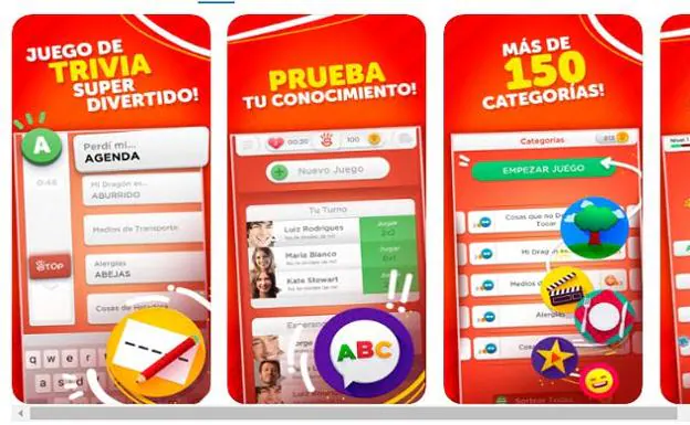 Cuarentena: Juegos gratis en línea para divertirse en confinamiento - Apps  - Tecnología 