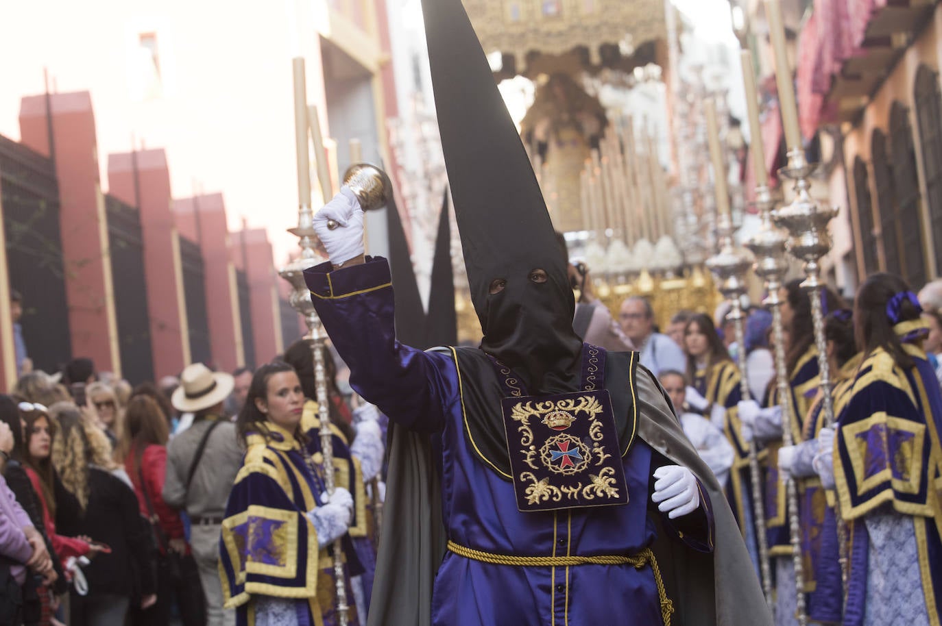 Fotos: Rescate: Salida desde calle Agua y Victoria