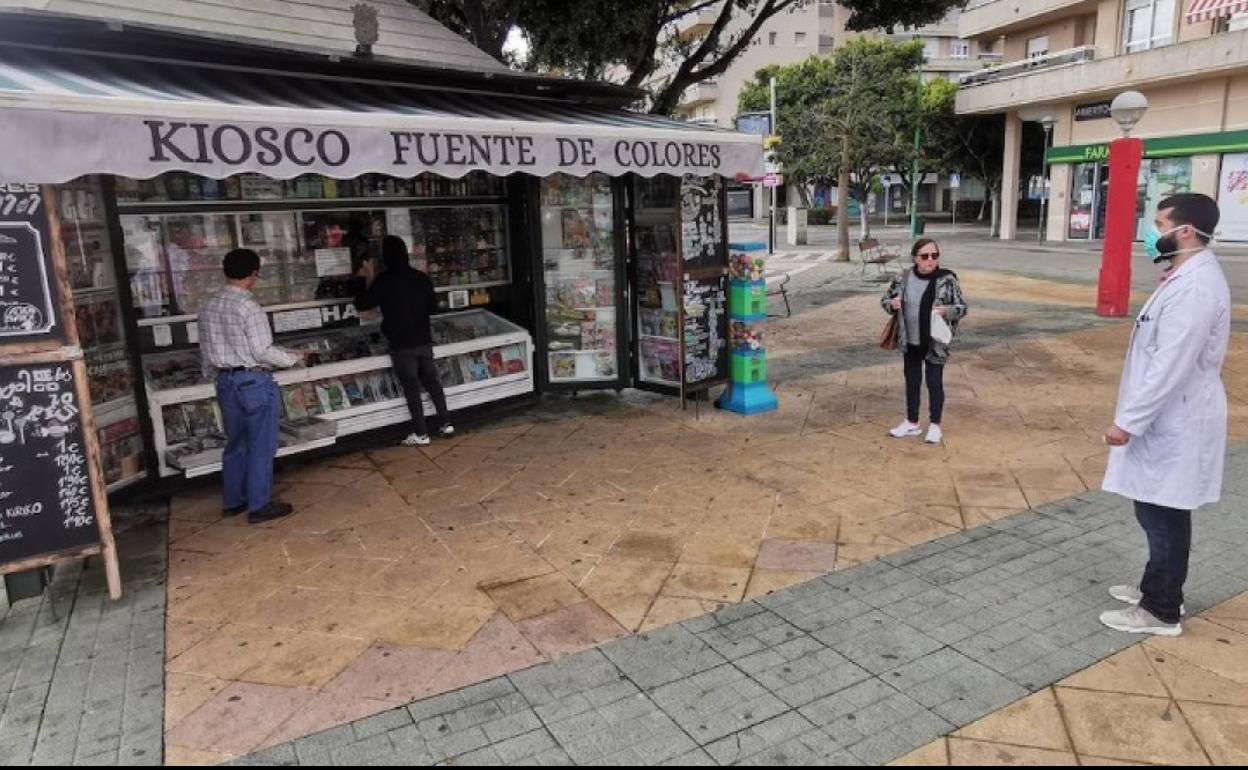 El Gobierno se escuda en los bulos para abrir un debate sobre la libertad de información