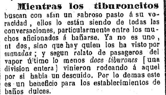 Noticia en El Avisador Malagueño del 13 de agosto de 1862. (Archivo Legado Díaz de Escovar del Museo Unicaja de Artes y Costumbres Populares)