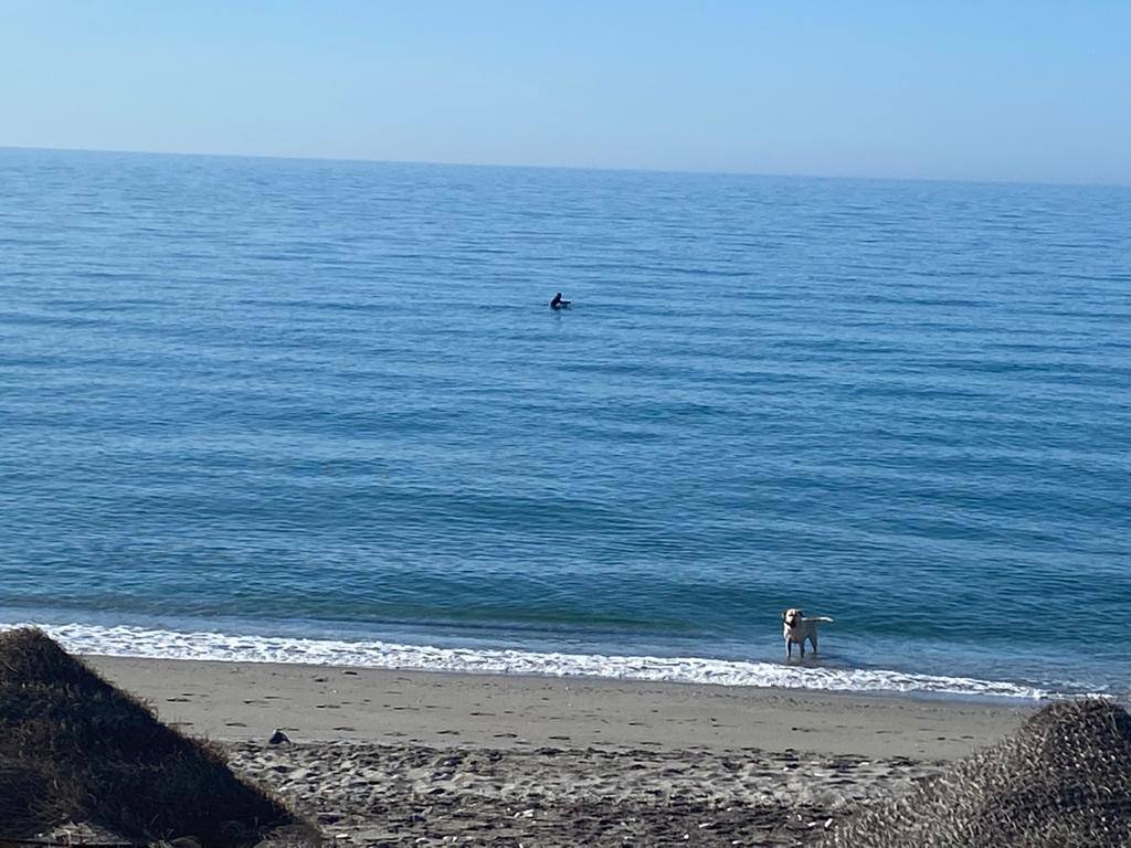 Nerja
