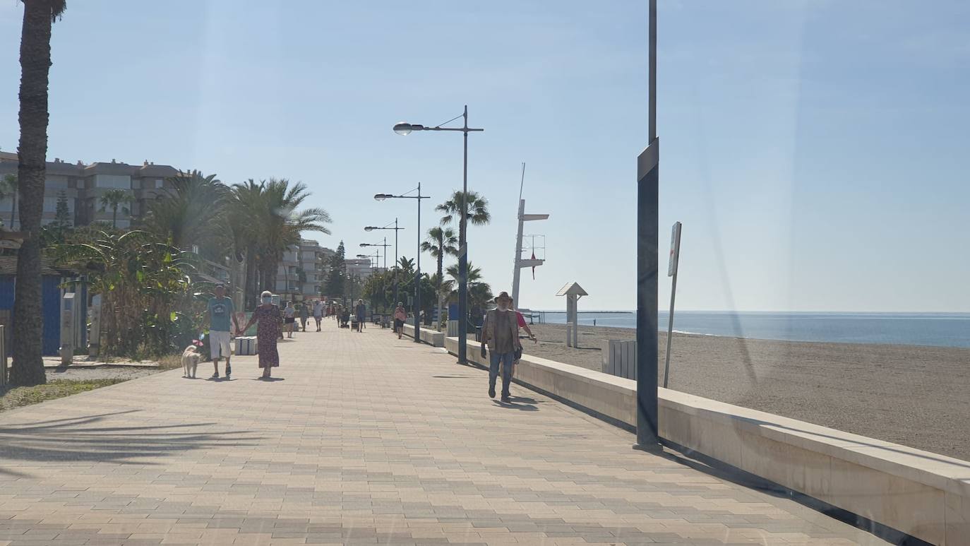 Torrox