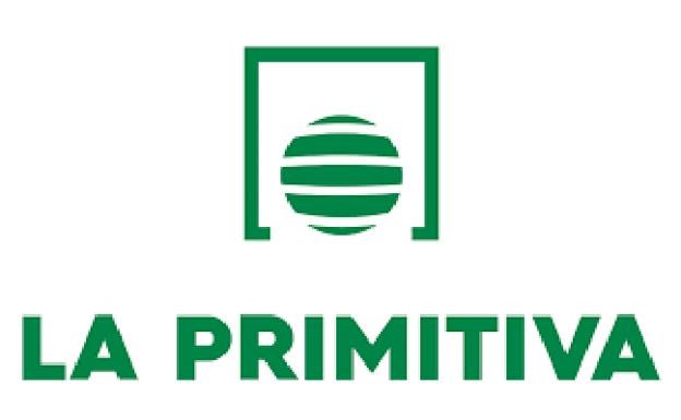 Sorteo de la La Primitiva de hoy sábado 19 de marzo de 2022 | Combinación ganadora y comprobar resultado