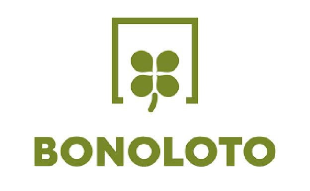Sorteo de la Bonoloto de hoy sábado 28 de agosto de 2021: Combinación ganadora del sorteo y comprobar premio
