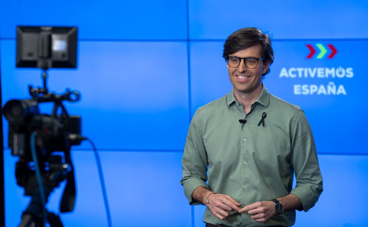 El PP exige al PSOE de Málaga que reaccione ante «el escándalo de Marlaska y el silencio de Gámez»
