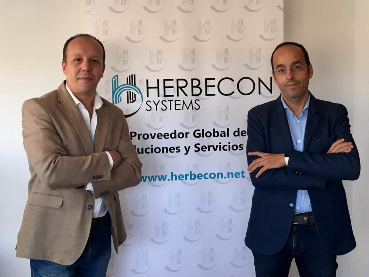 Playas App, la herramienta de una empresa malagueña para el control del aforo en las costas españolas