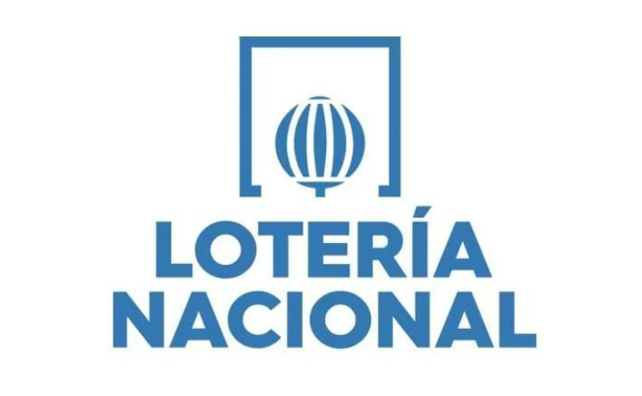 Sorteo de la Lotería Nacional de hoy jueves 24 de septiembre de 2020 | Combinación ganadora y comprobar resultado