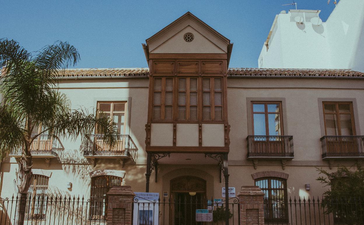 Reabren las oficinas de turismo en Torre del Mar y Vélez-Málaga
