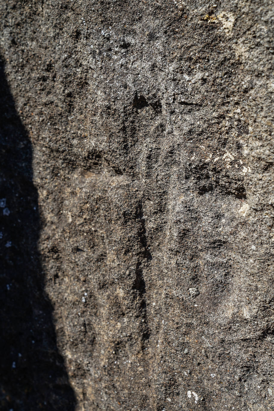 Fotos: Bobastro, el otro caminito del rey, en fotos