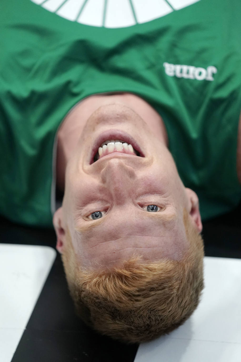 El Unicaja cierra la temporada con un cómodo triunfo ante el Bilbao.