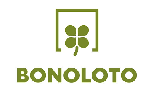 Bonoloto de hoy miércoles, 1 de julio de 2020: Combinación ganadora del sorteo y comprobar premio