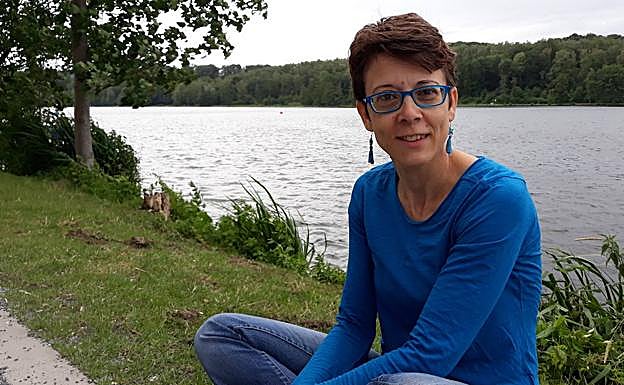 Essen, la ciudad con diversidad cultural