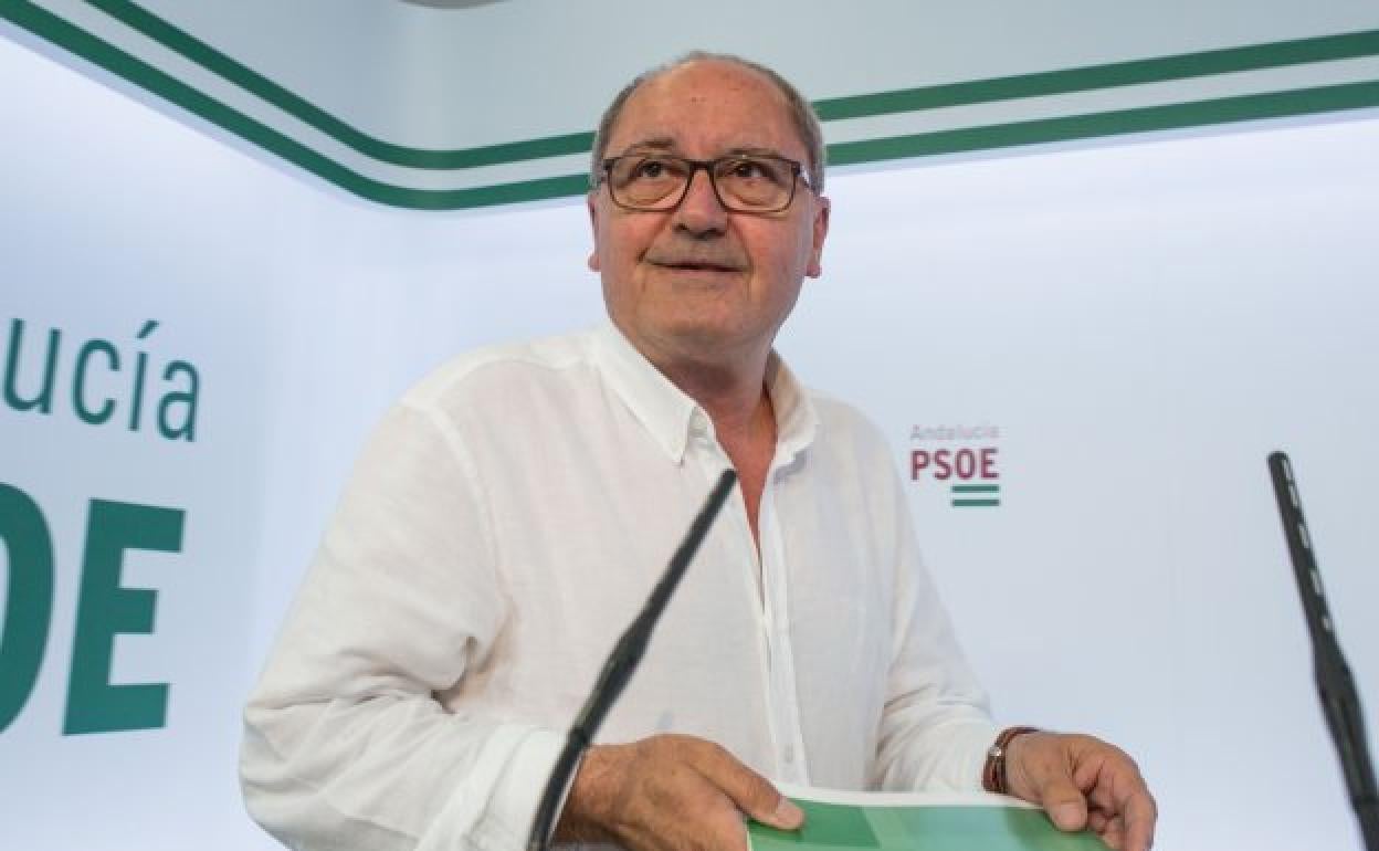 Juan Cornejo