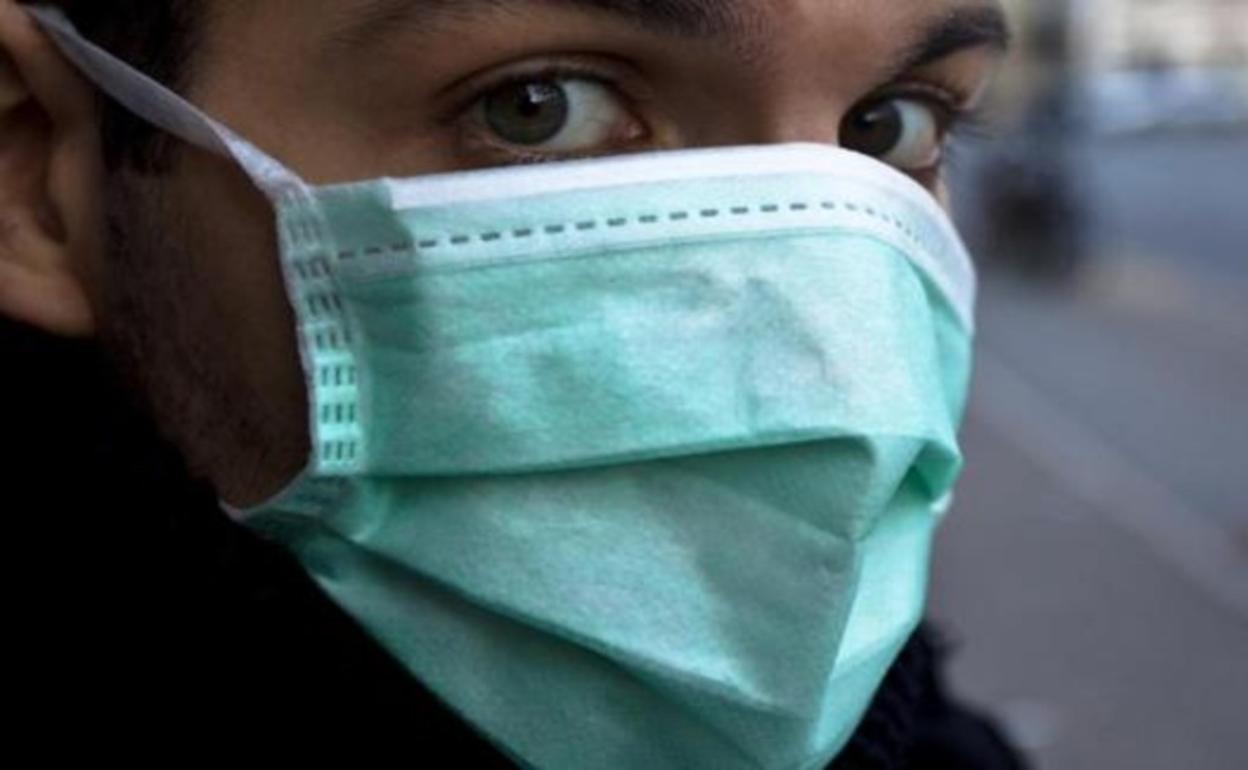 Diseñan un método para evaluar la eficacia de las mascarillas contra el Covid-19