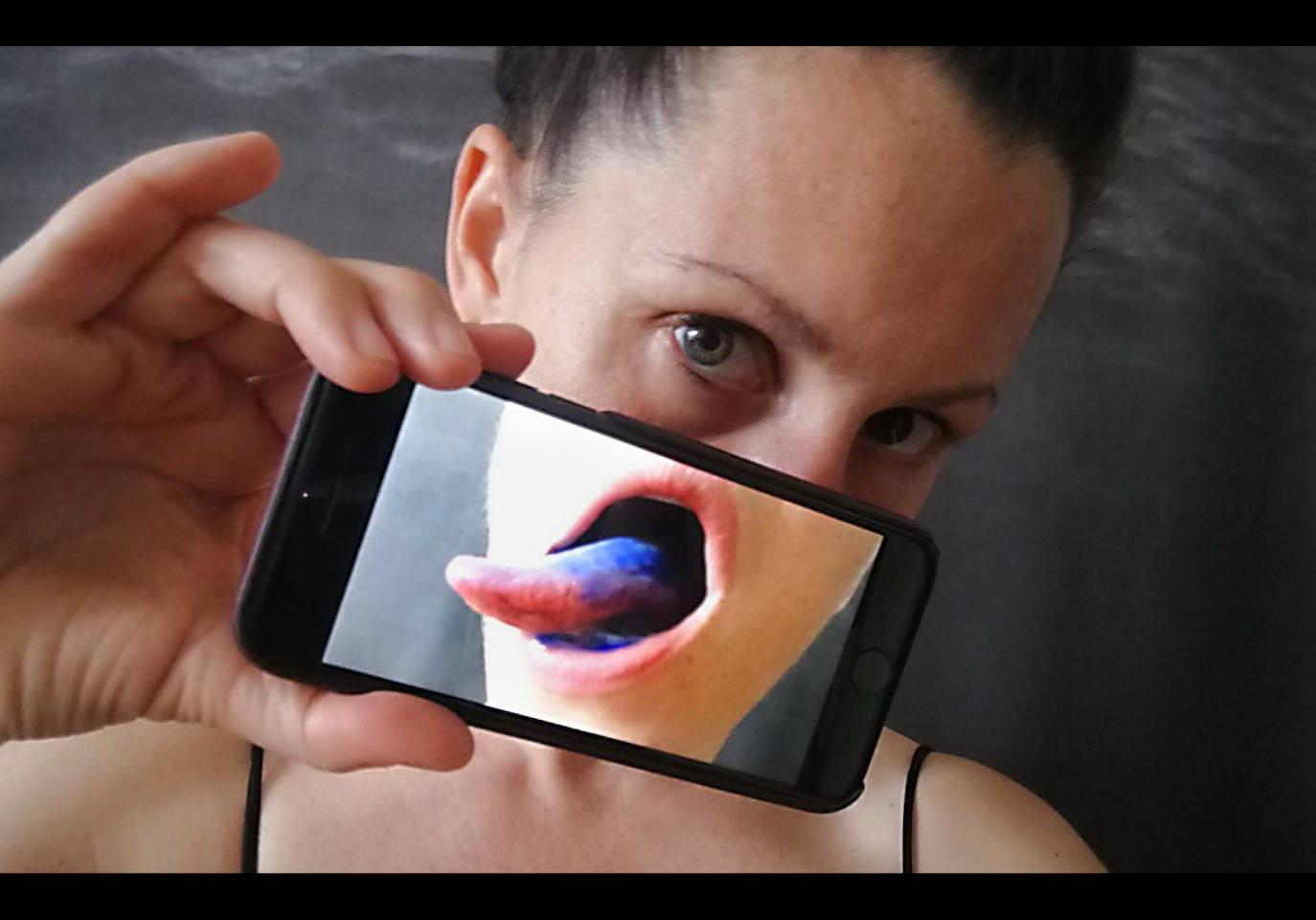 Ana Lessing Menjíbar cara A