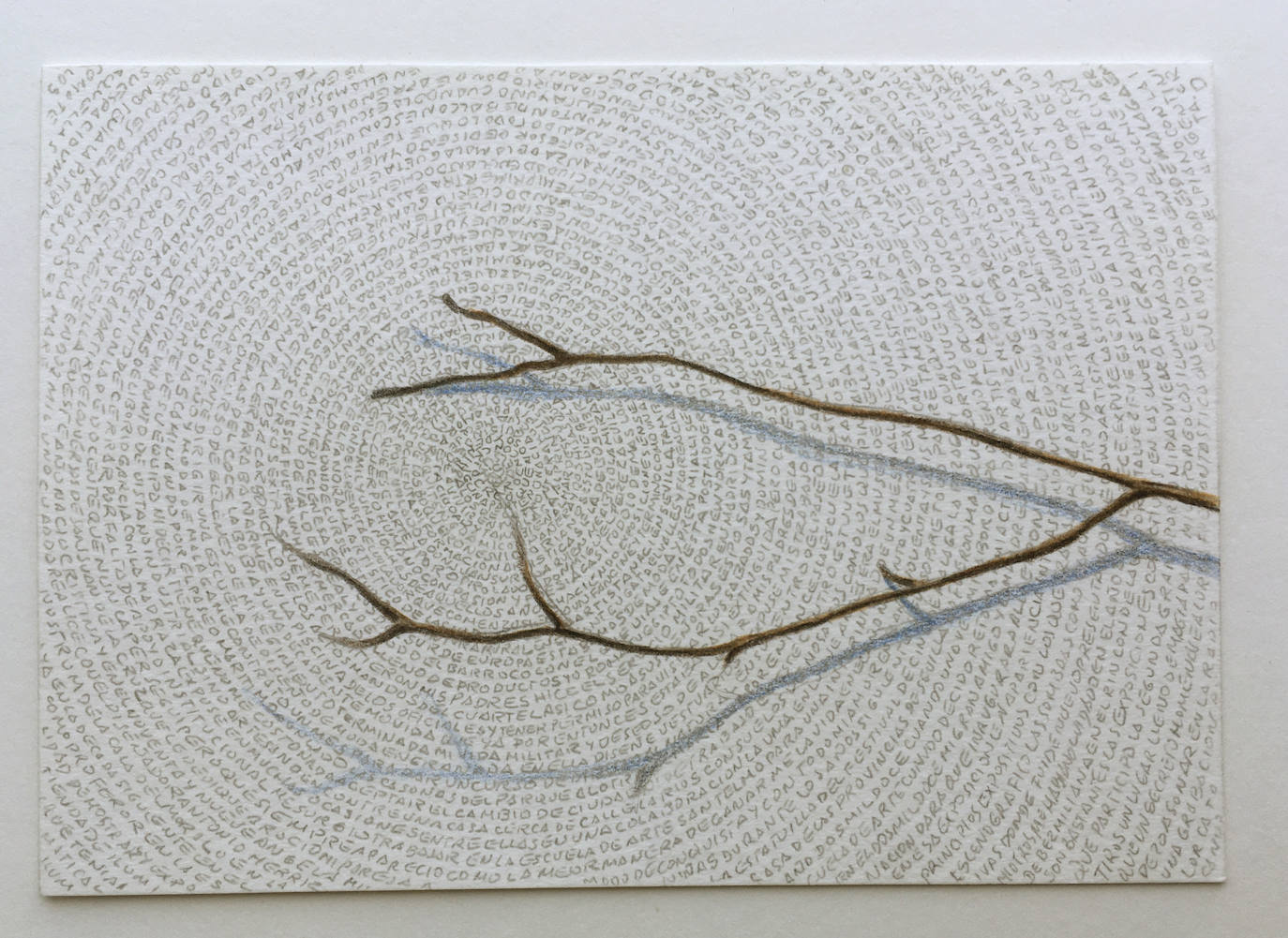 Cayetano Romero cara A