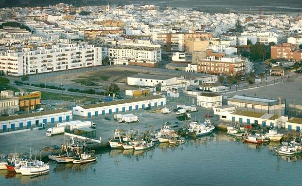 Barbate se autoconfina ante el aumento de positivos por Covid-19