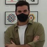 Nielo Muñoz. 