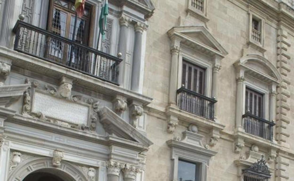 Condenan a la Junta a devolver una subvención concedida en 2014 a una empresa de Mijas