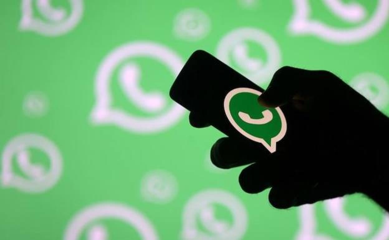 Mensajes que desaparecen solos, la nueva herramienta para Whatsapp