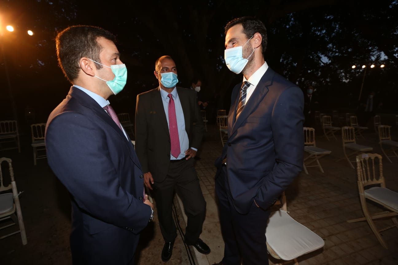 El directorio de empresas de SUR y San Telmo bajo el patrocinio de Caixabank y la colaboración de Grant Thornton y Cervezas Victoria, llega a su novena edición.