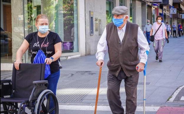 El Pacto de Toledo estudia la despenalización de las jubilaciones anticipadas con 40 años