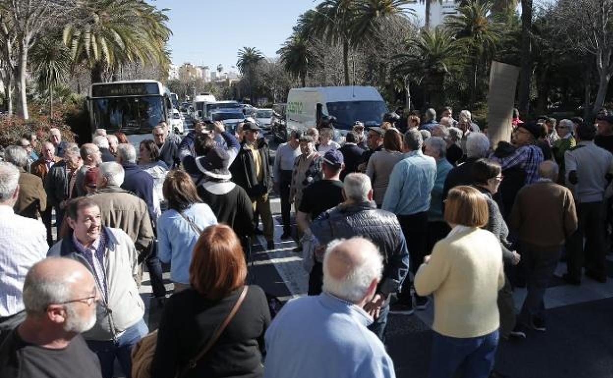 ¿Cuánto es la pensión máxima de jubilación que se puede cobrar en España?