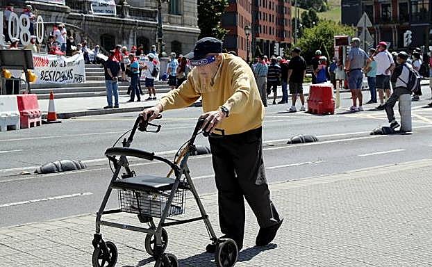 Los Presupuestos Generales del Estado 2021 contempla la subida del IRPF y la reducción de desgravaciones a los planes de pensiones