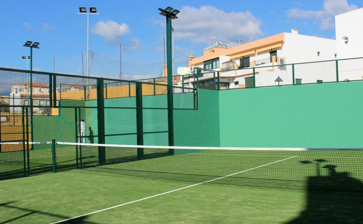 Nueva rectificación de la Junta de Andalucía: los menores de 16 años sí podrán hacer deportes a partir de las seis de la tarde al aire libre